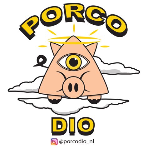 porcodio es menu|Porco Dio (@porcodiolleida) • Instagram photos and videos